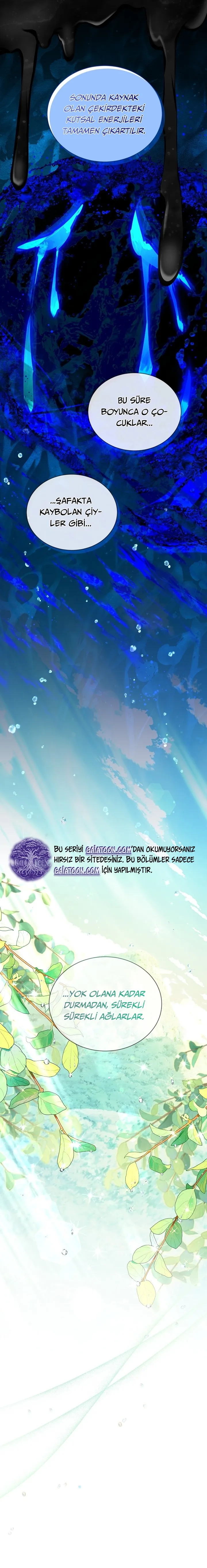 NTAxSlAwQ0pZMThUOFhCTg.m6p0nyqB0 9yN4 TgoYGQsknWwpbnV05ioZ5beXg53ouyV3i79US Epohw1N0YFL