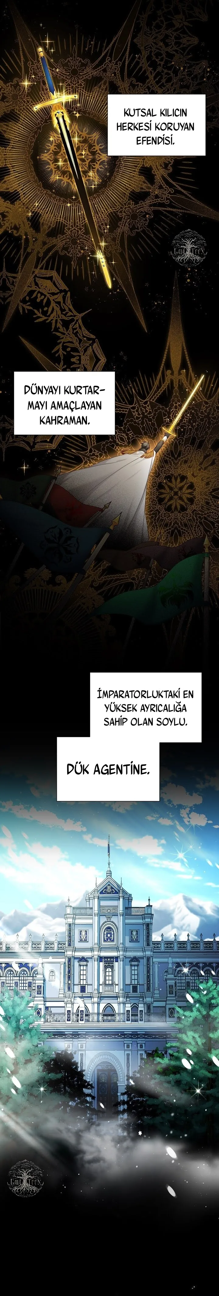 NTAxSlAwQ0pZMTkyWjJGSg.TrDJNMvVU45 DeI7Oo8uPc9Uwc BONqPA OSks7 i 61Sl1XvaED0EI2fCZmWj2n