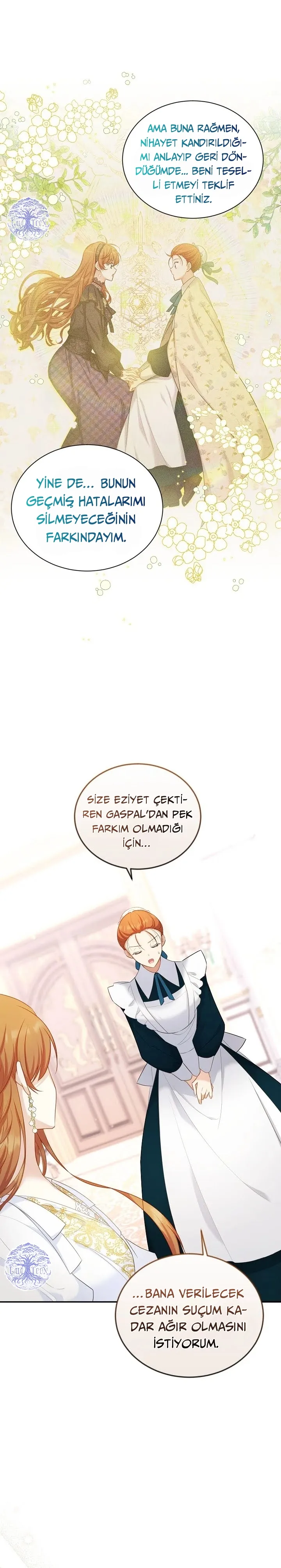 NTAxSlAwQ0pZMTlFNzRIRQ.r8HKun0C8nRJO8yMjWI6HY6 BXXObg0wPCAh3THW0MDvDDRmzszD7nspl38UiiyF