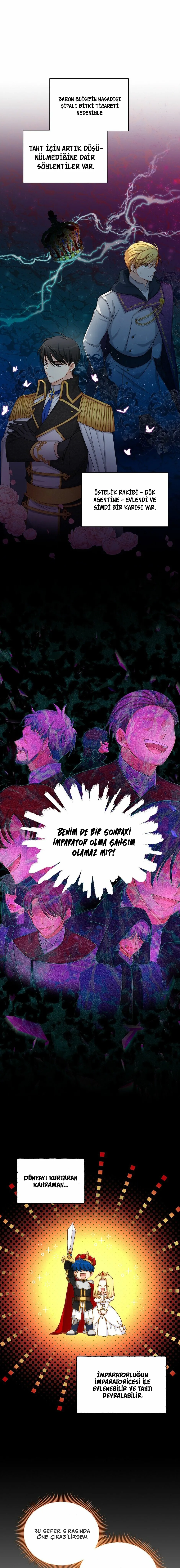 NTAxSlAwQ0pZMUMzN01CQg.1FcForSZ6K0CVYkCzhT ig15lG3tGmXsgQ57uMrlkOQfOpLVWHfzoD fhWXT8QmT