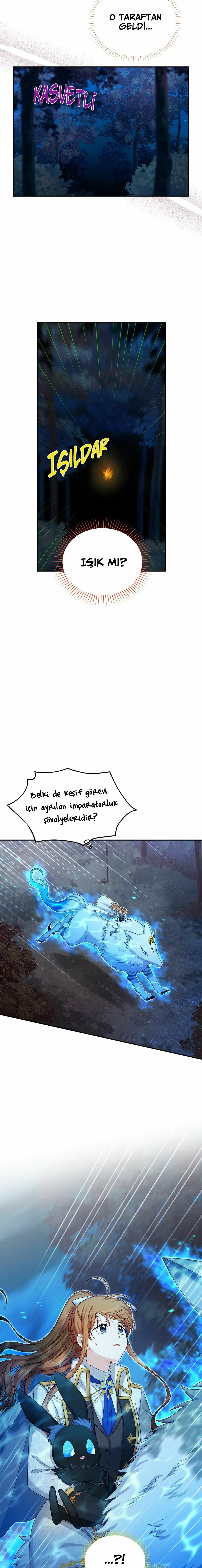 NTAxSlAwQ0pZMUNXUzZWQQ.eE6j4x isghF vzk4546iSEg oMyh2