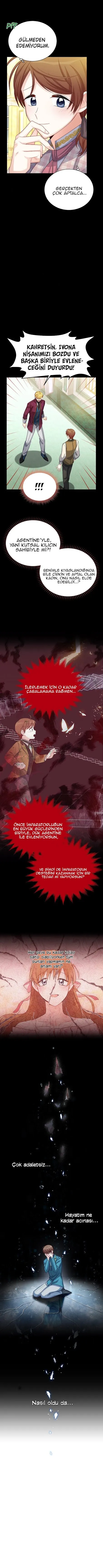 NTAxSlAwQ0pZMURFNDZBVg.rcktLt3hKHwyC asSQdGbwsDWO8edTKPd9k8orxUy9f4