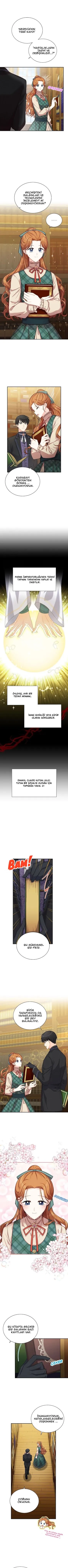 NTAxSlAwQ0pZMzNTMlI1MQ.O9wolb Go3ZLkq8k35AoqfsfWJKOoJM dc2ELnP6fke5jymCgJ8fD Y2HHeIlb7U