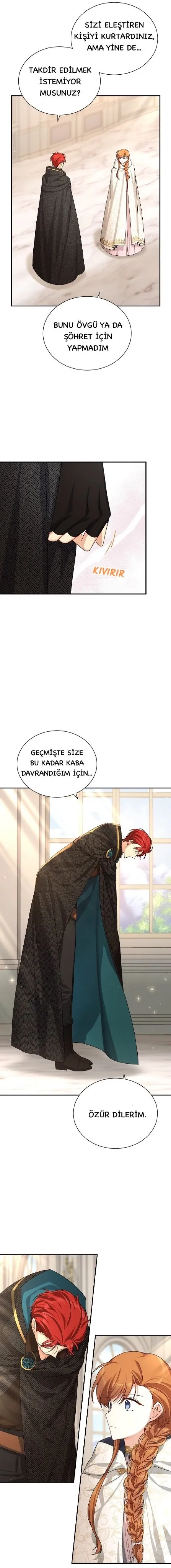 NTAxSlAwQ0pZMzQzRTY5MA.ni686zsvrVyXkqadY