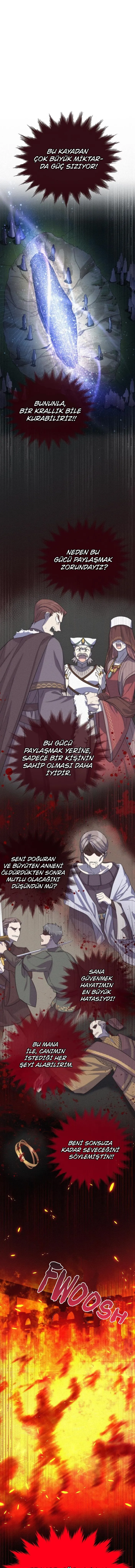 NTAxSlAwQ0pZMzRWMkVRQQ.K3l0zL8 oC 6rqpXuPGfBod4paF9nK6DcSdd kh19fY8cilS1eH8slkb zEzjyn