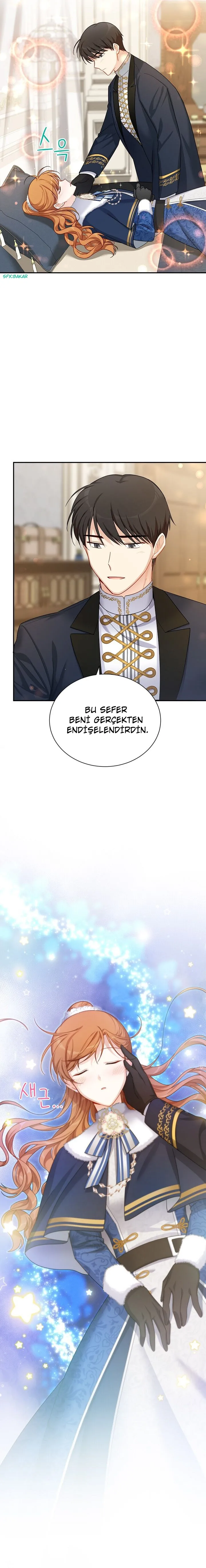 NTAxSlAwQ0pZMzVENktLNg.fewFJ0ZA3c3lS dgaPf6tjpb3DmH61i8Q97Xhcv1urP0 rITMIwgiZNDJmv2au1