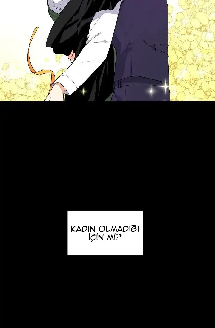 NTAxSlAwQ0pZMzZXSjlUTg.FeZMq7hNlmVf dRPADwpe