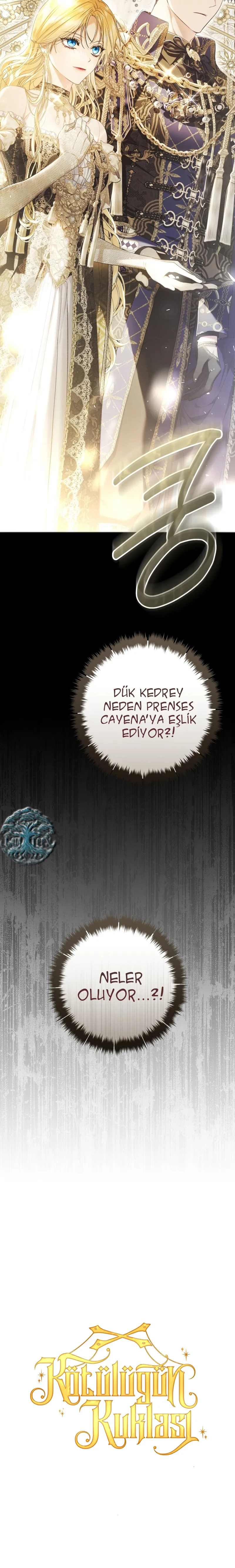 NTAxSlAwQ0pZWDhCRlRYVw.Btq m94Hgs2U2ATeCkNF9ntufu i0DblCH5rnUDp2s