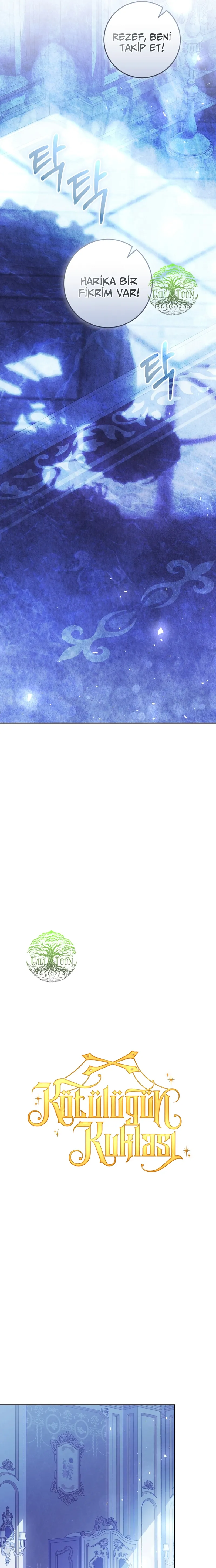 NTAxSlAwQ0pZWDhGVzU5Nw.3Vjoh9nUs