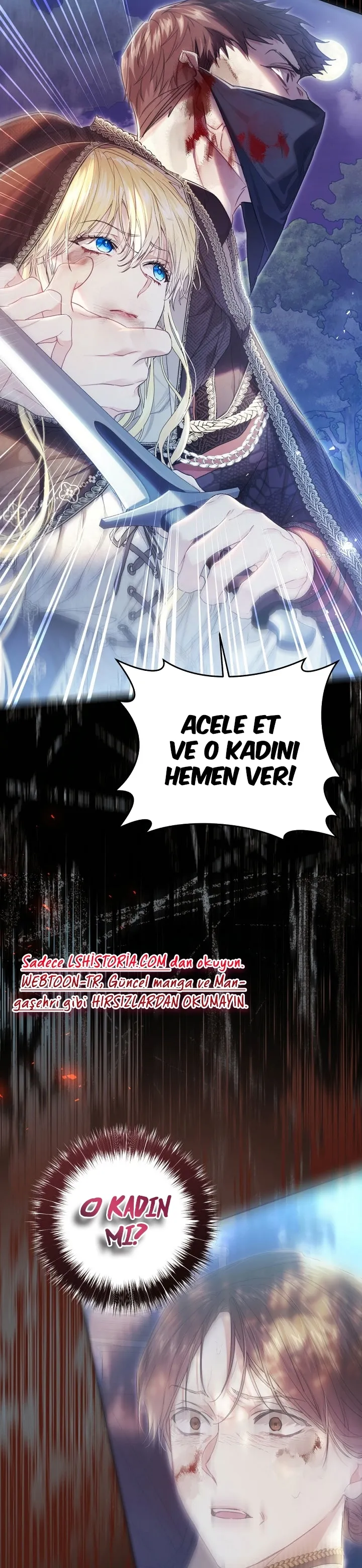 NTAxSlAwQ0pZWEFHRjBQRQ.eqmifoMKmj9TkarGq8fTz1lxT QNy90tqnP2OHFA1Kw