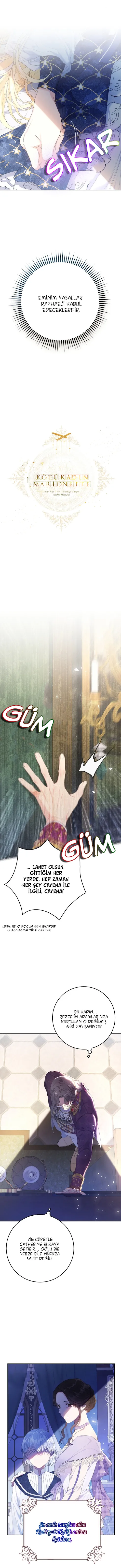 NTAxSlAwQ0pZWENCSjgzRQ.uYoAvYOqOP185X MtzTpO ZG7iKooo5kd4fgBzEsJSs
