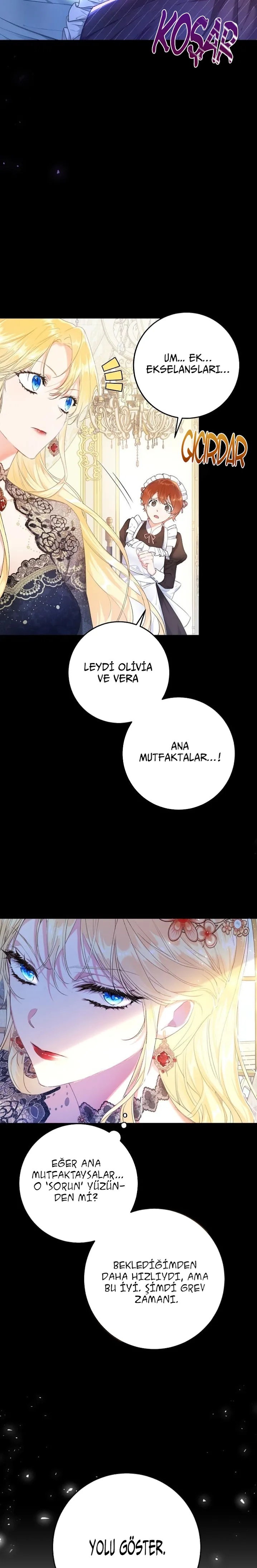 NTAxSlAwQ0pZWENZS1c3NA.1wElp6bEyTvBxlCDvPJNpj gn wJbWZSezXusirMwa8