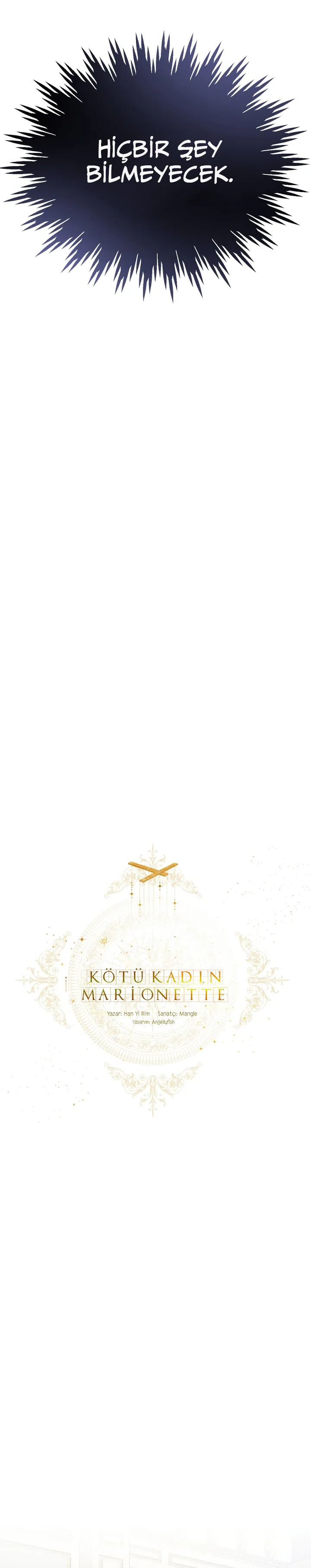 NTAxSlAwQ0pZWERTUkpRRw.zyjPUwxvTSqyXR2qOBCbpZs2HGp74lCIThN l St98k