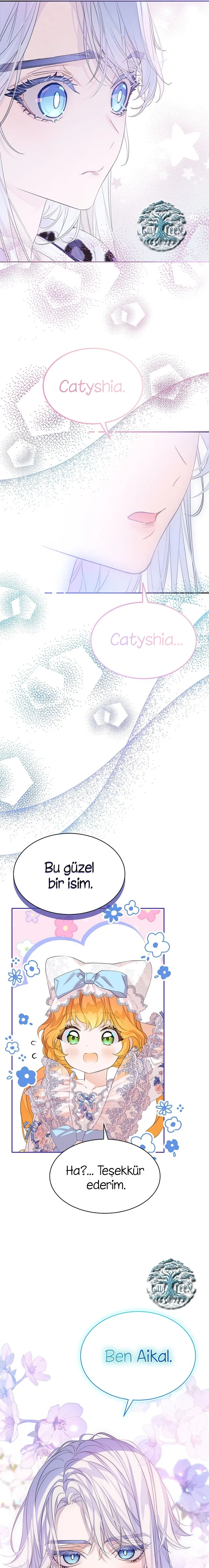 NTAxSlAwQ0pZWTM5Mjk0TQ.sDyIu