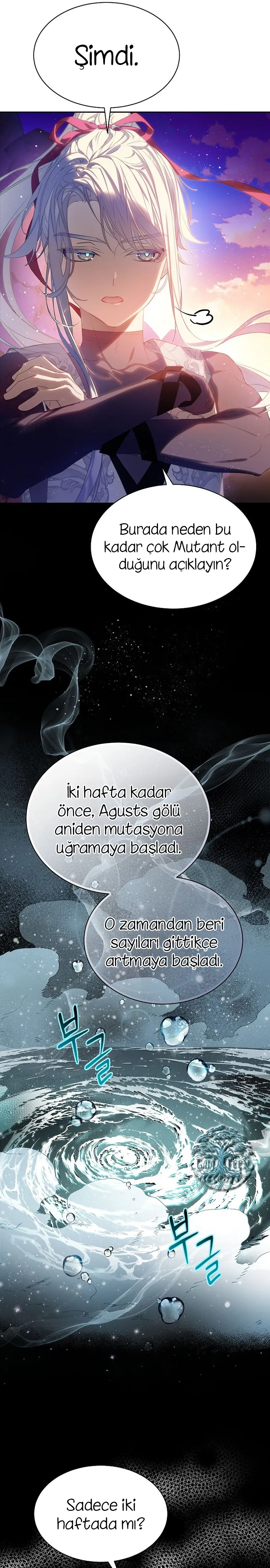NTAxSlAwQ0pZWTM5WTdHRQ.