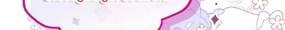 NTAxSlAwQ0pZWTVBRlJCMg.6Ms sKO mLXTWUYfQEckBWi2VzSqfF9RMAkQiNO9eXdMv2bSJq88s9EZZdTEI6s9VXD3B2vXvwVZsCRc2KvN4A