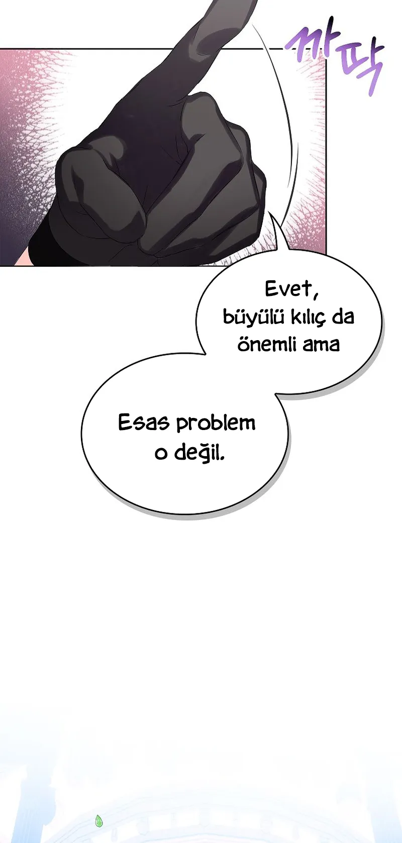 NTAxSlAwQ0pZWTVCQUdQRQ.7IqMSaxRrL2MYzboAWNcd U8JEiOzGp2wsPP1SF4x94Md WubadM Q6V6SOKh07ppOTrkhoEORErGTAaOq35bQ
