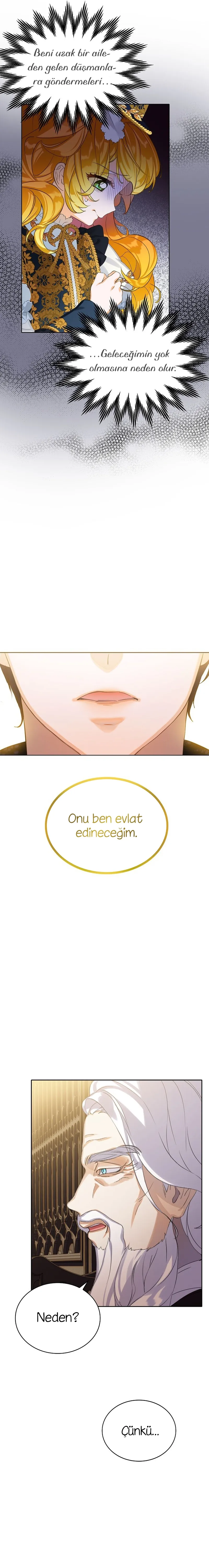 NTAxSlAwQ0pZWTVHTUNTSg.1LZHWU9sRJ6N4fY4mDDOq6wcIf eucIbAnjWT2KI2qpnazUAzZijKjOGQgGhrsIpm5LcI1oa126wZjY7hOfKig