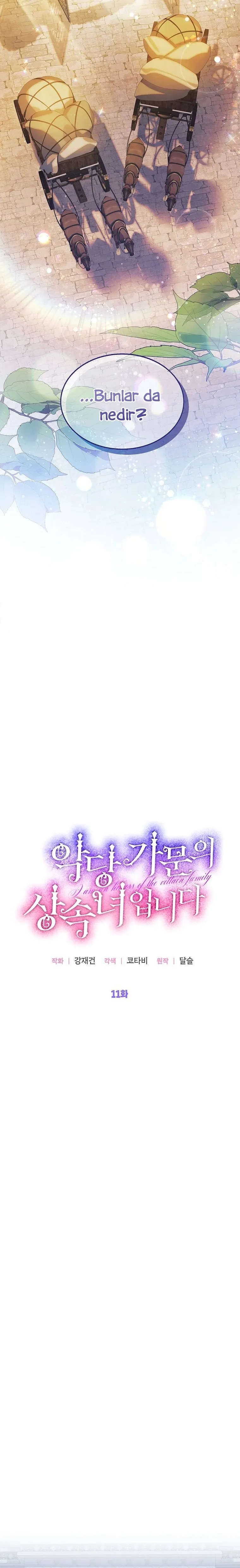 NTAxSlAwQ0pZWTVNQThaWQ.6lxQxB847xnEhon3rDFwC4 fnDfvSO1 LYG9IpIC9ss1r3Q11eZCtUtNGq0czbTU1WVN42zpjc qIzV8DipEoQ