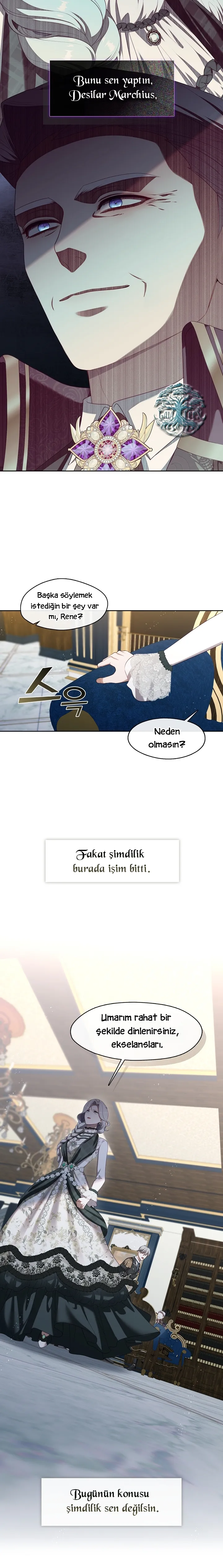 NTAxSlAwQ0paRUM3UzJSOQ.kvA9H2G1lQxmGamqJnUKi4Ld4Tbrkk9BfL4rpIpIxB7XdNxkPv2ecgfuONi8F8EoCKoE1 bzQ2mZTs3kft3jA