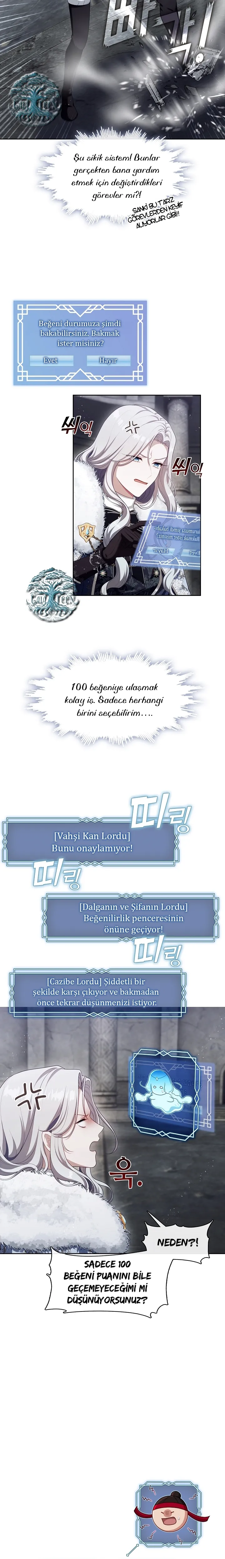 NTAxSlAwQ0paRUNBNzlFTQ.m6MP7rwTJFOoln Asxqe0uJY xT6iWlIji85M0 uLMc fP33a4nVjub HpyeYCf1fgbM7 hybzJYgGTk PyQ0w