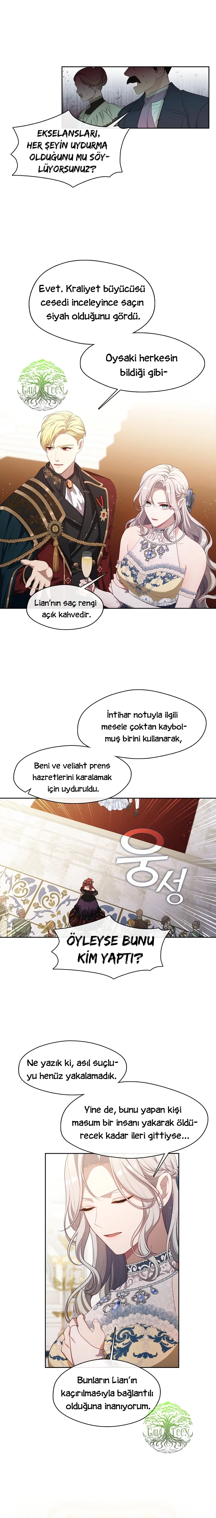 NTAxSlAwQ0paRUNZRkFTSA.DD7Iz1LZPQVKgUe8tyUkfCFi6g5dh1Nn tcehpo28Hm5OieEVKyCUsNB5gIJp4LIL2ehbGX3Gwz 1L NzR8zw