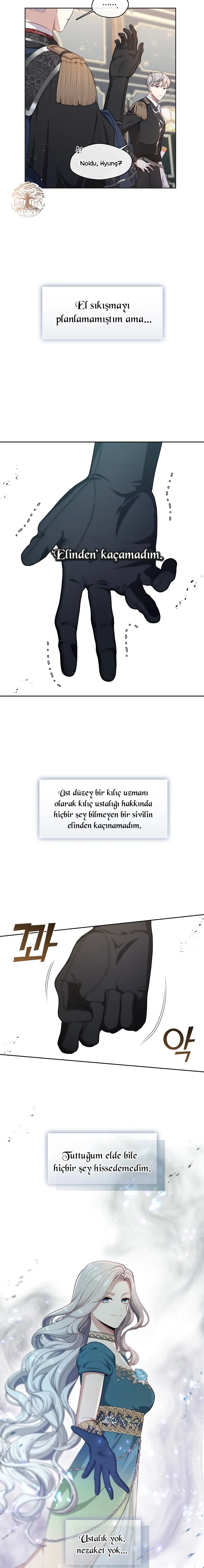 NTAxSlAwQ0paRUQwR0IxRw.zYx 49LXrk81O6R48X4gUmOHctwR9HJn