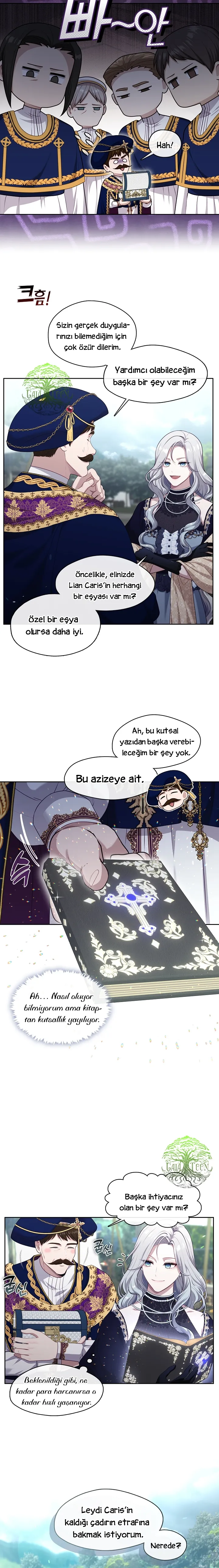 NTAxSlAwQ0paRURZWDZUUA.U3qNeYhCJugMvZDeQIIP0lXaRhDPO aJtTB5y oClVtbH3MZecBZnrlekzd8VbU wb3JwcKEMPKcizCq qGA4A