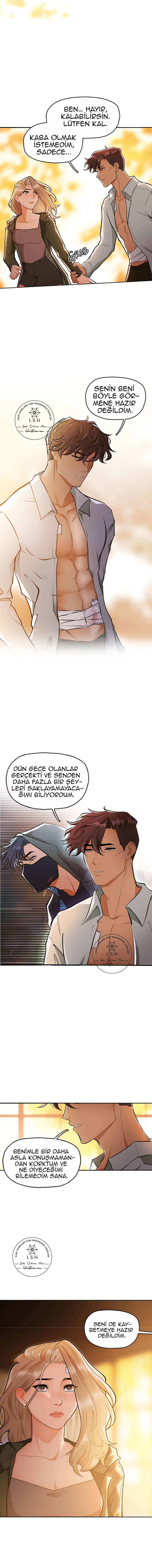 NTAxSlAwQ0s5SEdORDhXQw.t20RM14GSiy8GGYKkbnvUu HLHKIyzH2ujX hKIh4IE
