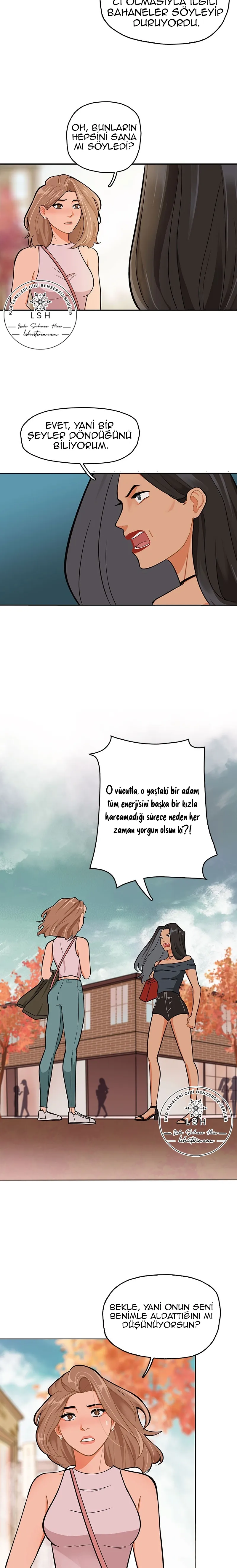 NTAxSlAwQ0s5SEg5VzQ1Rw.tAB0KVhAFn8OXQA nUMioo1WV dB jZHHf09Wbki7J4