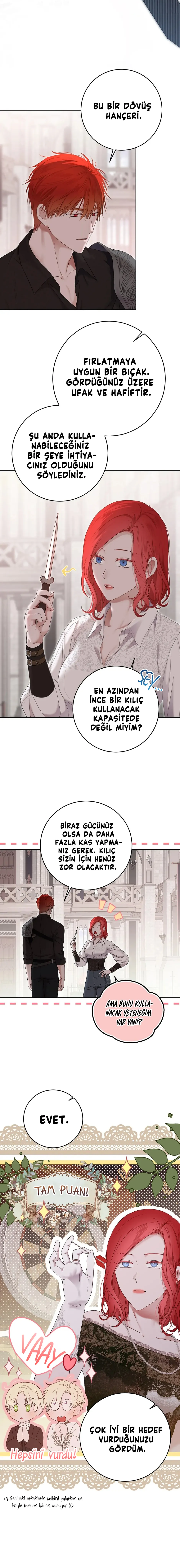 NTAxSlAwQ0swOVo3MVkyVw.upLdazSgEaq7FzWECocaDHz49rpMikq2U7qgUKkb18rCAujV09 0U0tla4J1e v