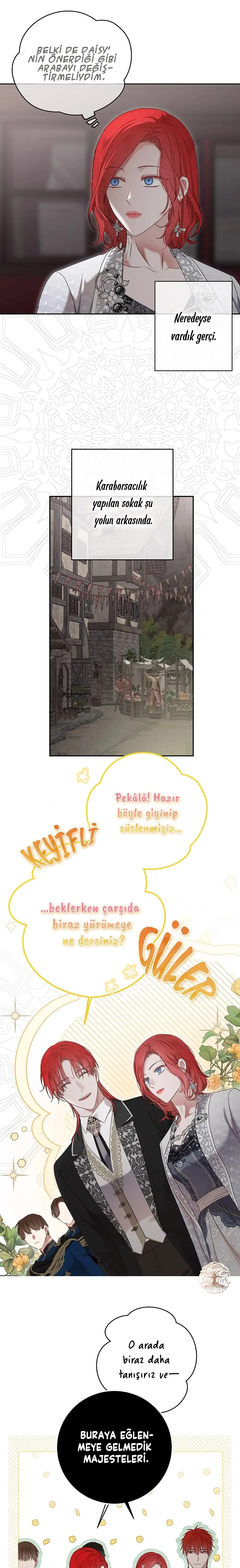 NTAxSlAwQ0swQTBTOFFWVg.qvAxuVG