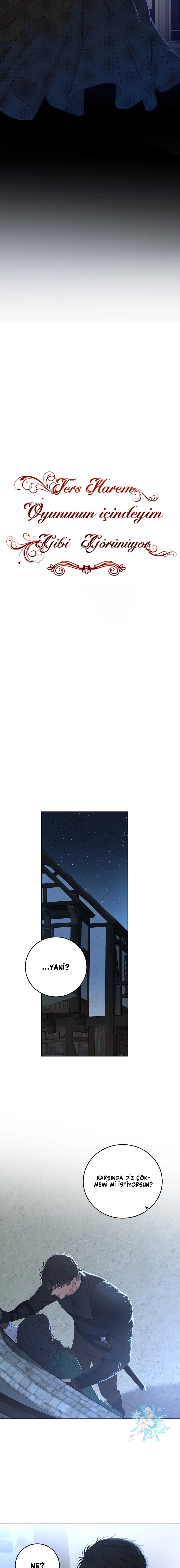 NTAxSlAwQ0swQTM4RDJGNA.DckXe8OnoZAZSbEBckYxCOIyfAdwc8ybYtX ECyutC6ArlPnZ5cJORZs HP 41aa