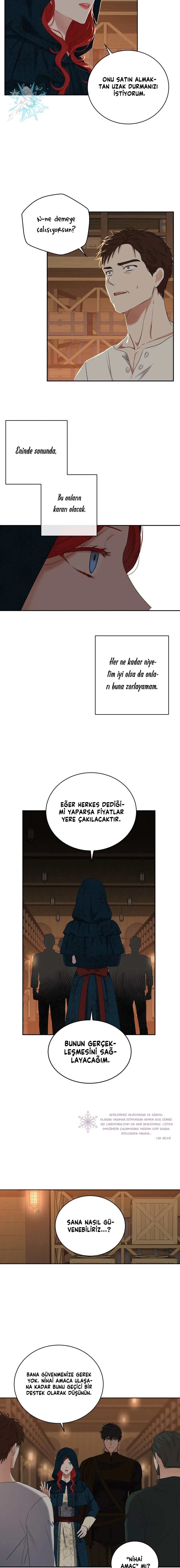 NTAxSlAwQ0swQTNWQVdQUA.n51o78 LSr4t cVMaFaSPmUVuRL6CiYL22TumZcKjb0JyyyLFEKtjk EBnfwdEXC