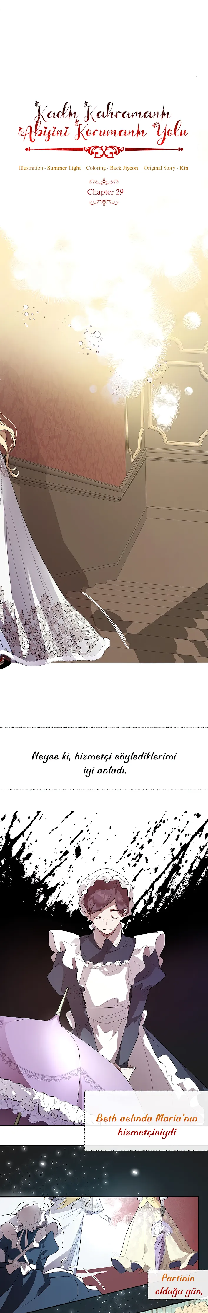 NTAxSlAwQ0tBRUU3SE5YTQ.Ecx48xk5TECevBiOVETh1vLs9gFMlsA IX2mrmwsnrxAJYsgUPMOHaRi1FsUPdMFe kDZ yXhDrqYQ3tvRgKcA
