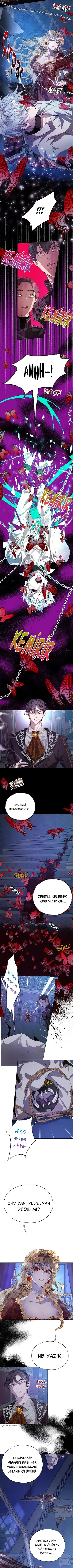 NTAxSlAwQ0tBRUYxTVBKRw.2dEllQ5i9EArmcUUde06 vqRnbzilYUg MyeKWzgbSO6ZF MM9R0c