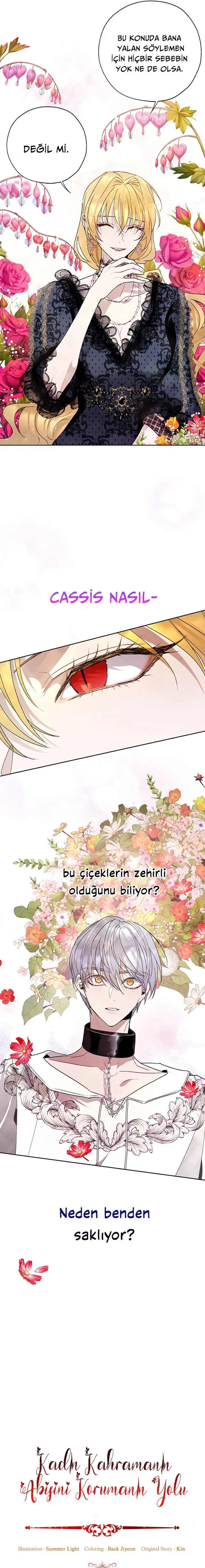 NTAxSlAwQ0tBRUZRWlNKWQ.Hq7B2hw45wSBJCskOvX5Mo0Q keYMiJqWB3QYnQUgIa69TcAyB3QWzr CXrv1IQRzFIPkbkL8cOq d19L1zBg