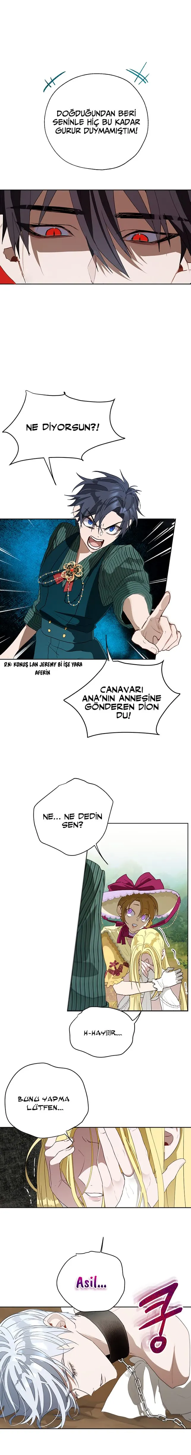NTAxSlAwQ0tBRUZWRFAxMA.AgszDa IlwAbdknD3CoaiFzHYYQ8cDkT64