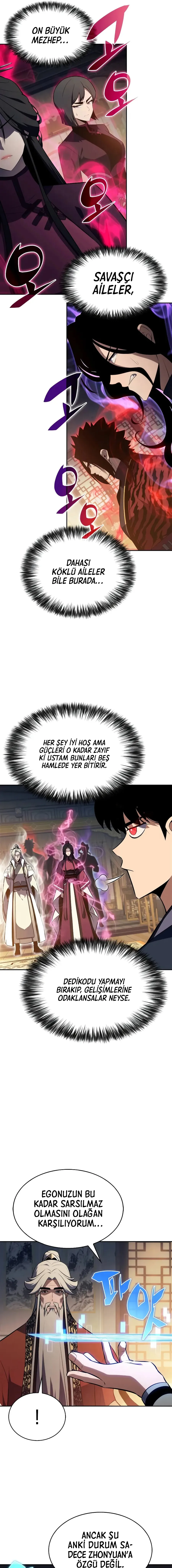 NTAxSlAzVEhGQlRaTVE4Rw.4QK HXpC7e pg7vP4mK0oclXYu6e1ai8YVZUhJ9Ojm4