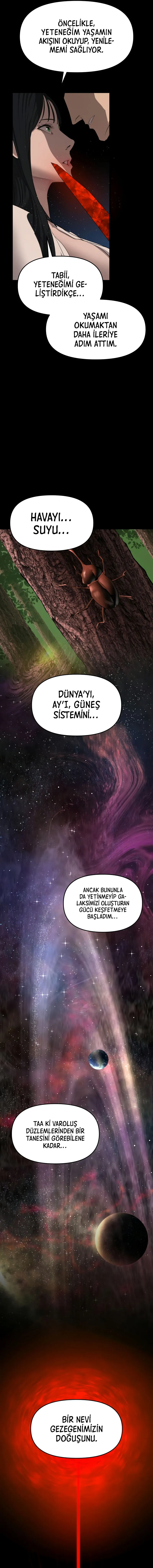 NTAxSlAzVEhGWEhaQzk1UQ.W5bGCX41fJd gtgwZnIvbQvacpnpHUUgyg6UTvZ cCc