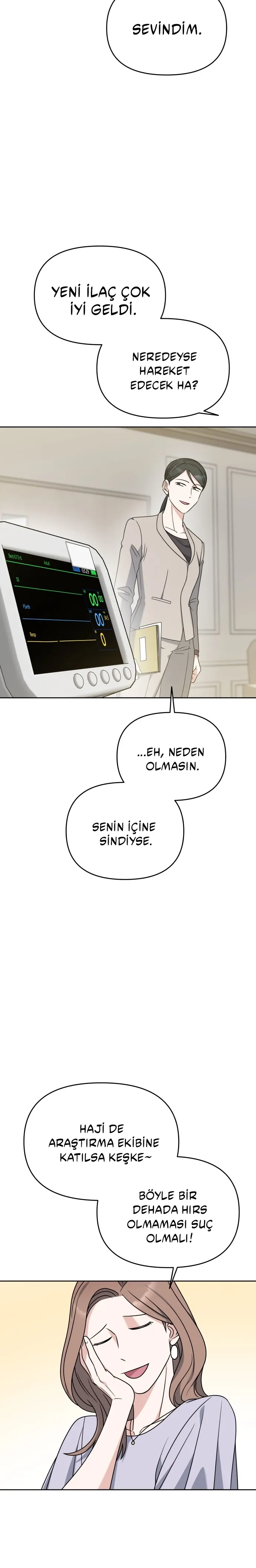 NTAxSlAzVEhOMkVWODFCMg.j 2RukGJ2q6 Bwd9T20e zWQST3wqRlX7CMK7 YnCjk