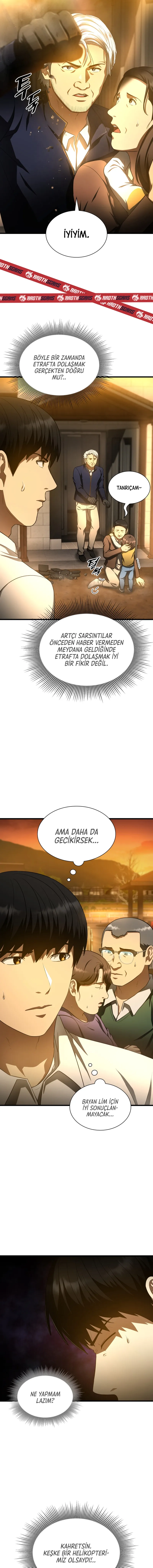 NTAxSlAzVEhQV0RXOUpKRw.C3