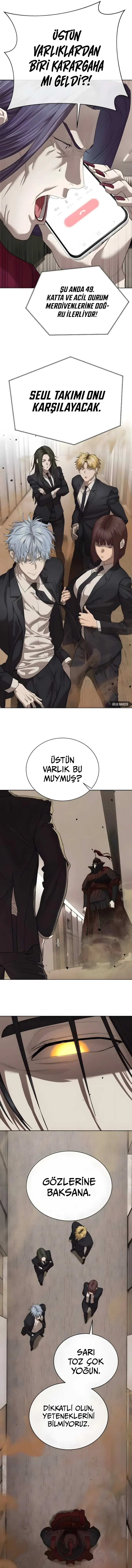 NTAxSlBDVlo0WEpQMTFGNw.wOKZO9LIPCs44 eiVCdKbUUWmPAD5viYsSeg549MBSo