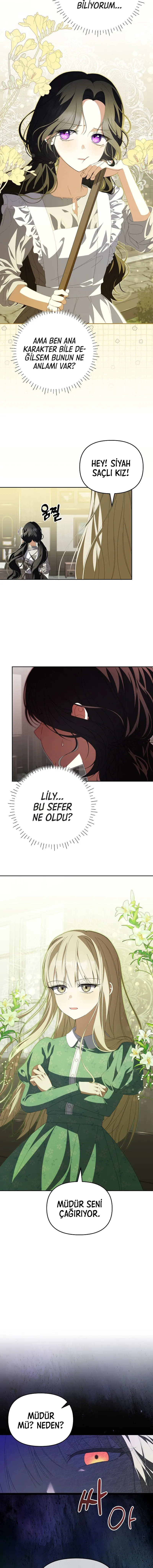 NTAxSlBDVlowRTRGWVBIUw.4hiU822vNg3Ri5HSyD5tJL9NcQ6z8fMi 4fswtm1n2oBZqkGN402Zkr5EGNWGoMG