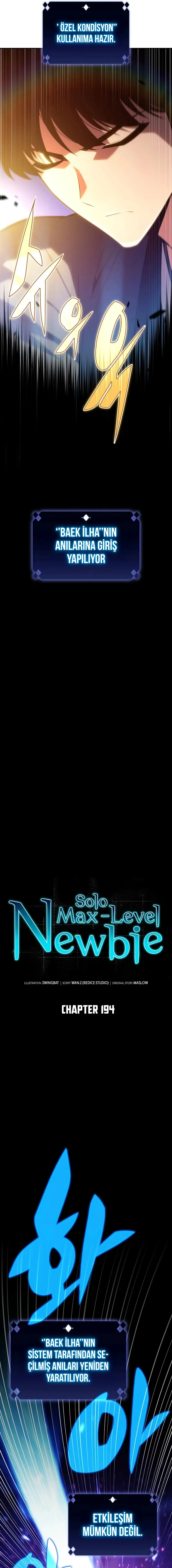 NTAxSlBIN1A5V1dOU1E4MQ.vCz1G ZYd AzT q1fqIHw2uVyokZvkP6DprDq0bQJPI