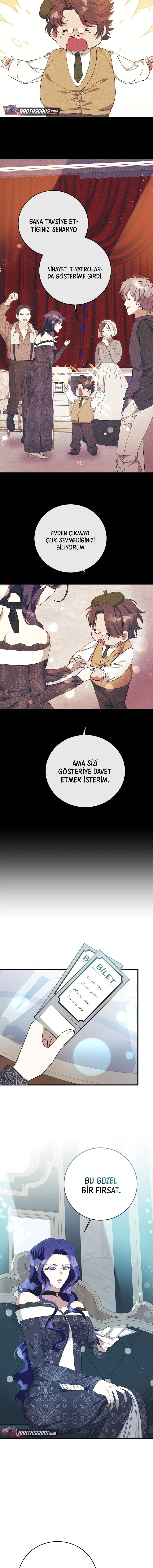 NTAxSlBLOTJUQUdITlJNNw.88YNy5KYd12 JCzm3mFiwXqf4oZX