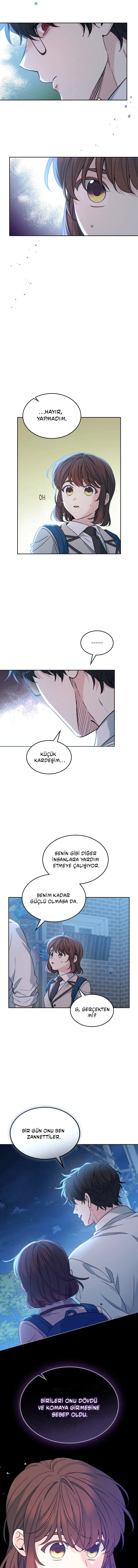 NTAxSlBNUzJLRDFZTUFEVw.4pKzFHknPsyEM1 eYk3yGl2CorVstA2yi83 f KaljY