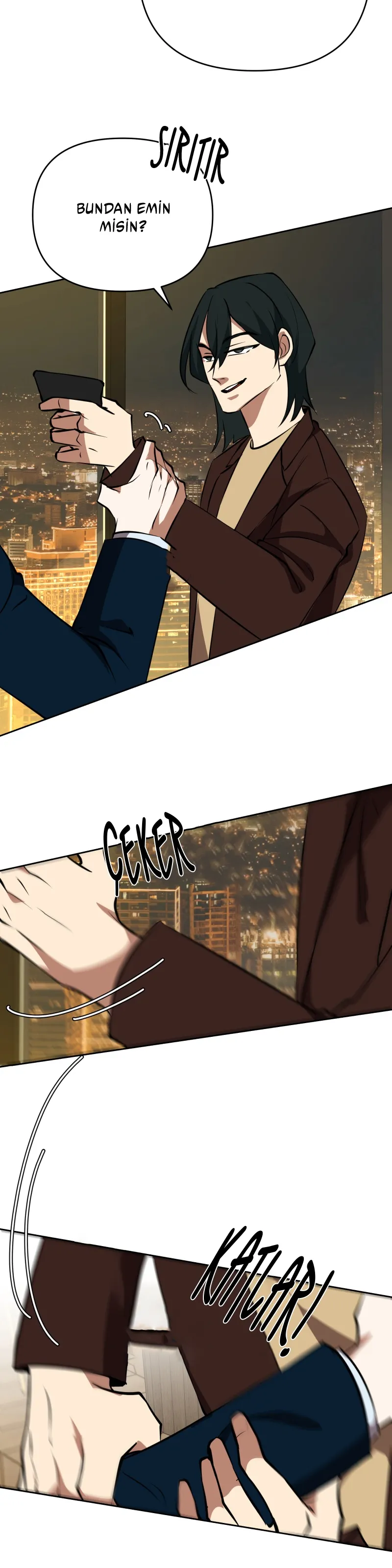 NTAxSlBNV0NFMFY3VE4xNA.hMVpm