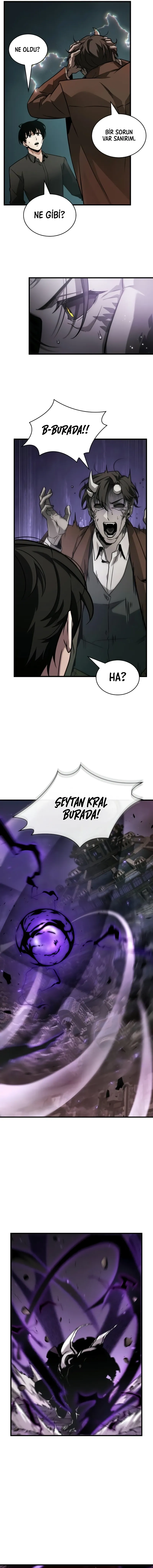 NTAxSlBOQTY0RTlSRk40NA.imUyrcaA