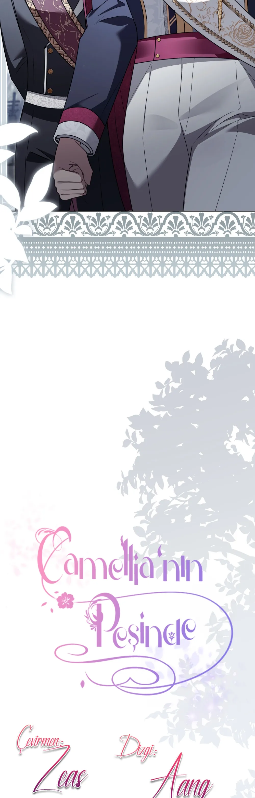 NTAxSlBOREc2NVdTQzdTNg.IjJGuiRRF5x6o